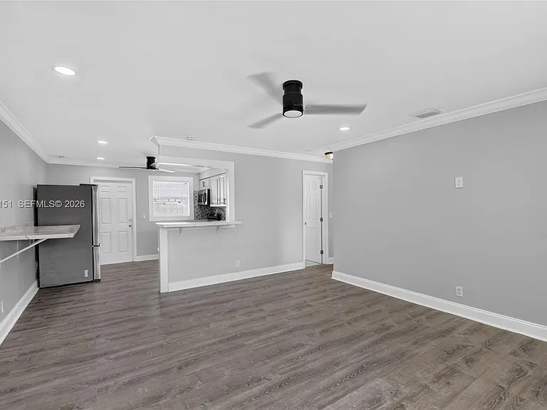 824 Bayberry Dr #824 — Photo 11
