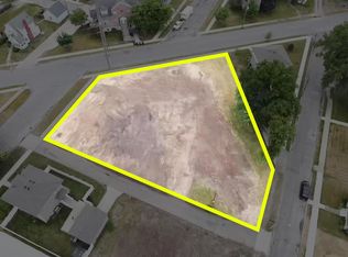755 S Bend Ave, South Bend, IN