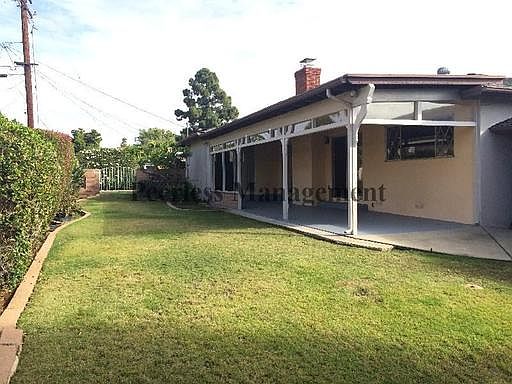 1st image of 6186 Del Cerro Blvd