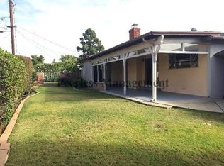 6186 Del Cerro Blvd, San Diego, CA 92120