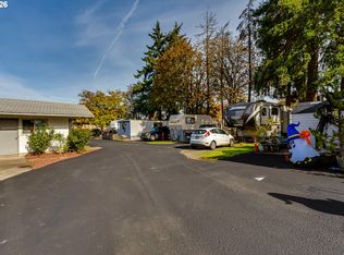 351 Front St, Junction City, OR