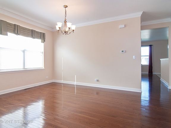 4th image of 803 Bohannon Cir