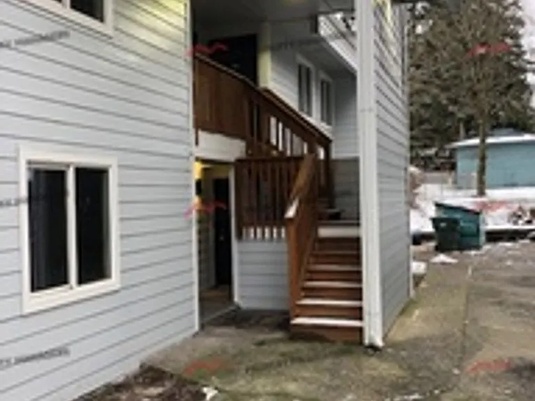 R44 Woodland Apartments — Photo 13