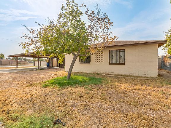 2nd image of 4532 N 53rd Dr