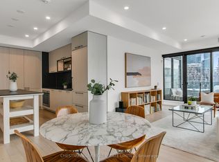 Waterworks, Toronto, ON M5V 0P4