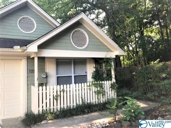 122 Briargate Ln, Madison, AL 35758