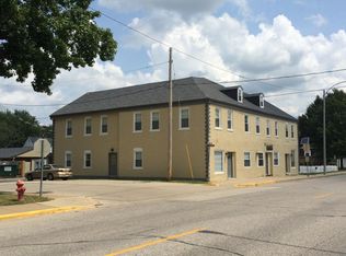 104 E Madison Street #FL 1ST, Columbia, IL