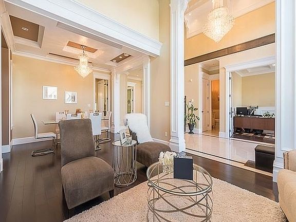 3rd image of 9760 Saunders Rd