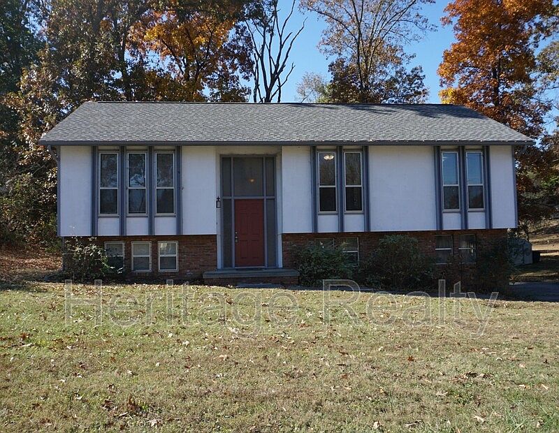 1st image of 5600 Outer Dr