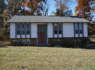 5600 Outer Dr, Knoxville, TN 37921