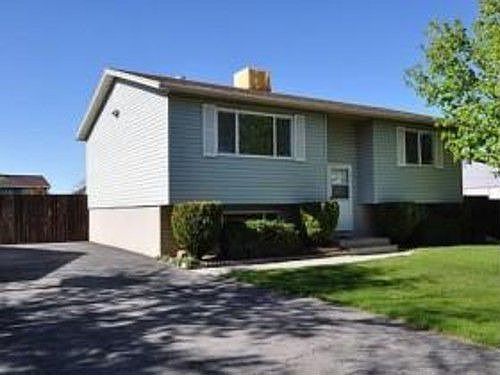 2nd image of 4290 W Twilight Dr