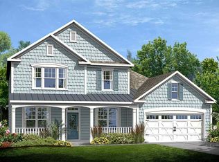 1535 Thornbury Dr, Myrtle Beach, SC 29577