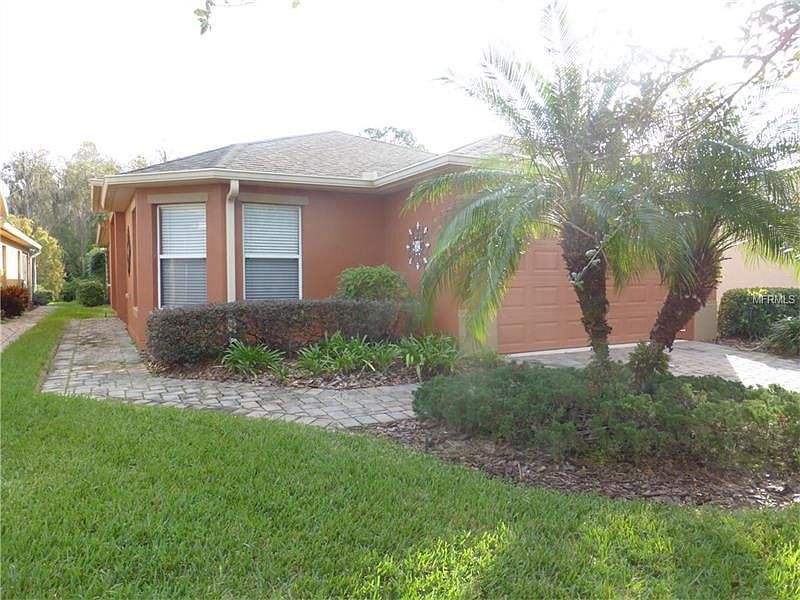 1st image of 488 Grand Canal Dr