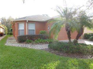 488 Grand Canal Dr, Poinciana, FL 34759