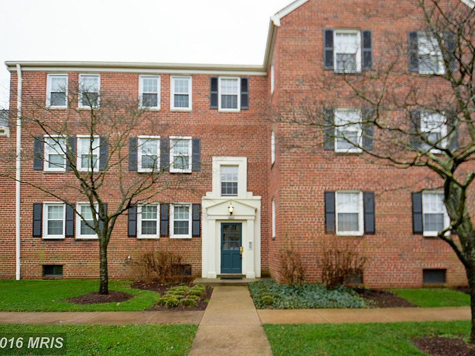 1st image of 6628 E Wakefield Dr APT C2