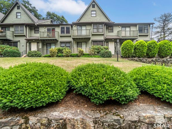 462 Glendale Avenue #20, Bridgeport, CT