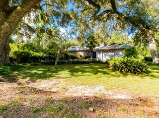 6450 Sunset Dr, Daphne, AL 36526