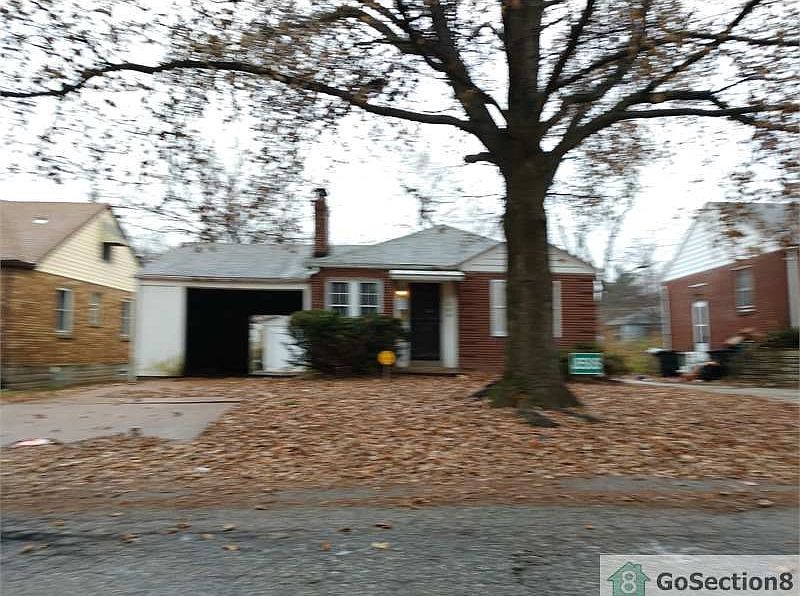 1st image of 308 Newell Dr