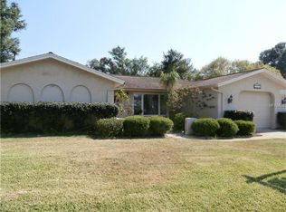 5840 Appletree Rd, Holiday, FL 34690