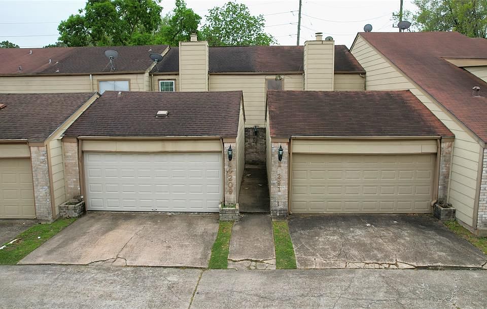 1st image of 14211 Briarsage Ct