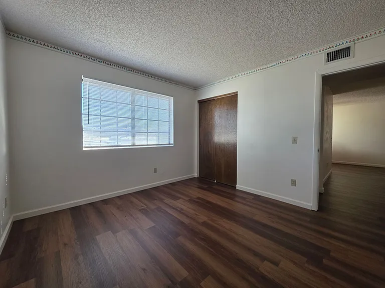 1190 Ramar Rd #F-52 — Photo 8