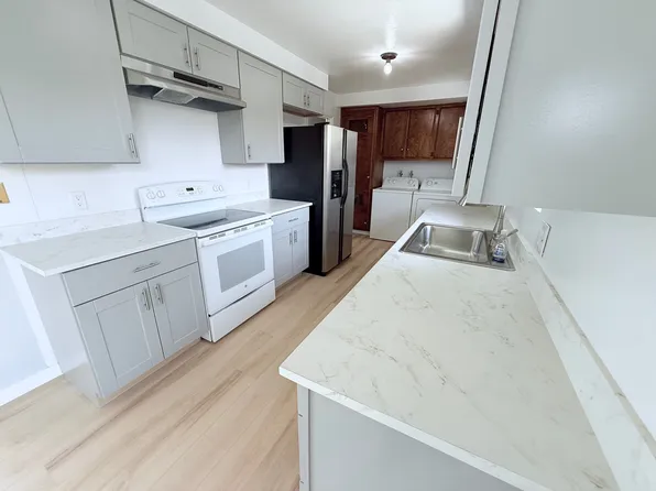 41096 Beachwood Ave, Hemet, CA 92544