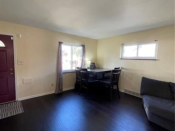 3rd image of 3110 Hassler St
