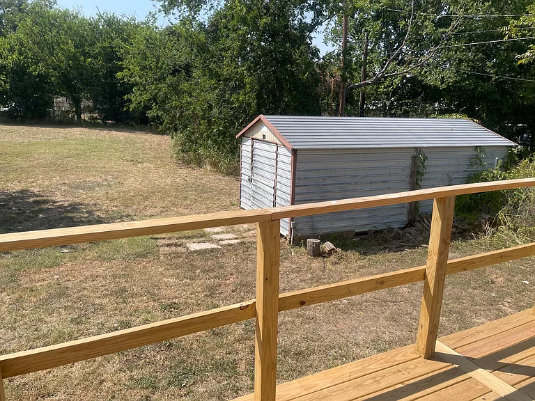 3619 Valley Ridge Dr — Photo 15