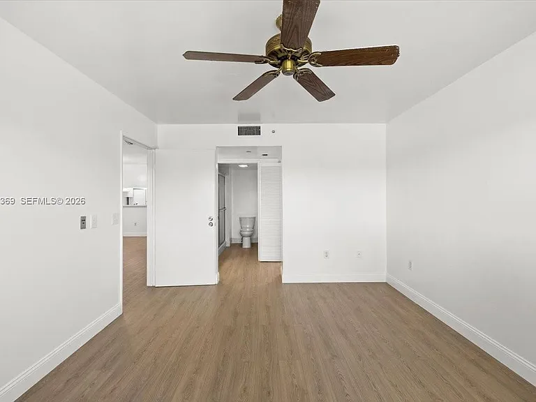 1351 SW 141st Ave #213G — Photo 17