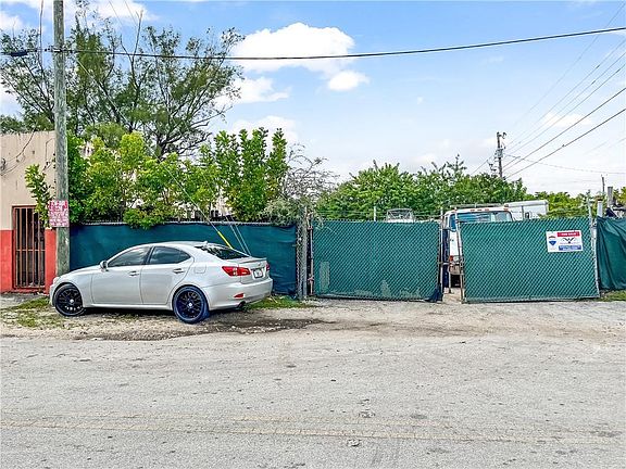 3rd image of 21 Sw Street