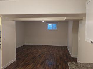 512 9a St NE, Calgary, AB T2E4L4