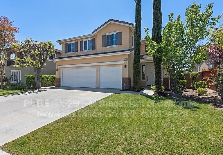 29723 Andromeda St — Photo 2