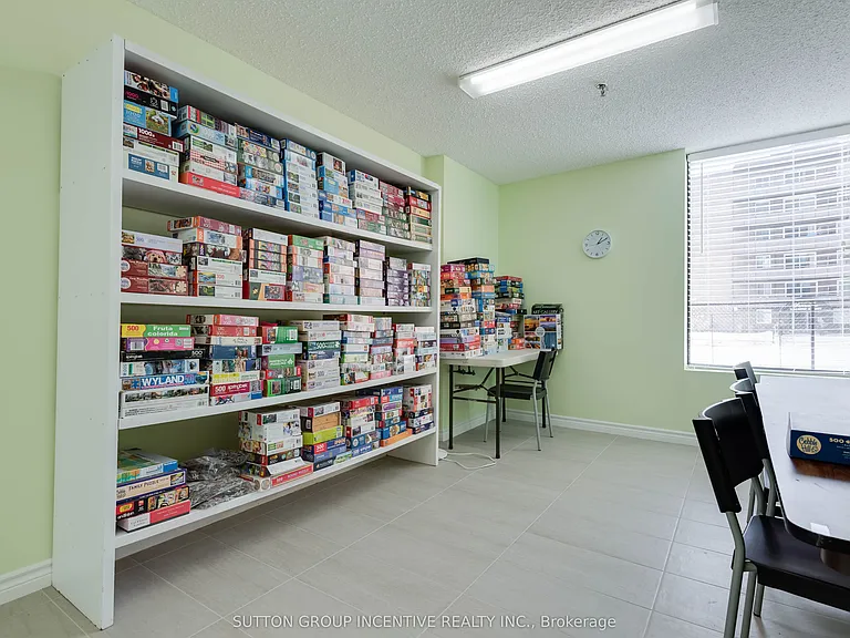 181 Collier St #117 — Photo 27