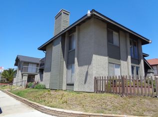 607 E Utica Ave #3, Huntington Beach, CA 92648