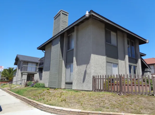 607 E. Utica Ave, 607 E Utica Ave #3, Huntington Beach, CA 92648