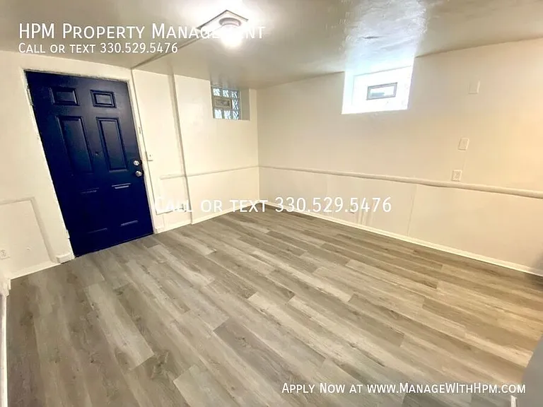 1415 Yale Ave NW #9 — Photo 6