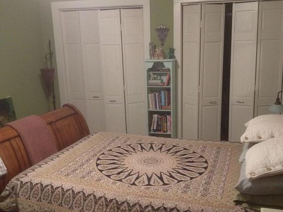 4th image of 226 Emanuel Cleaver Ii Blvd #3
