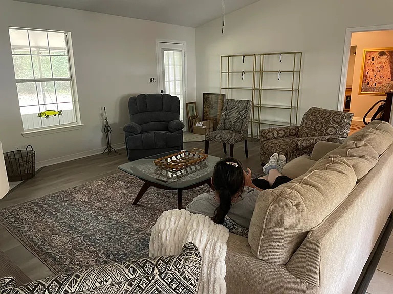 5481 Maranatha Way — Photo 4