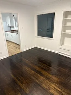 210 Adams Ave #1 — Photo 8