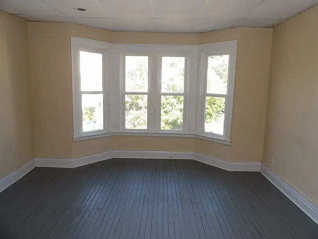 2 bed, 1150 sqft, $1,350 — Photo 3
