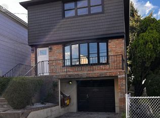 235 Princeton Ave #1, Jersey City, NJ 07305