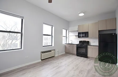 Floor plan 403