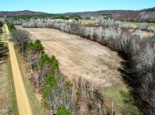 E7071 1070th Ave, Wheeler, WI 54772