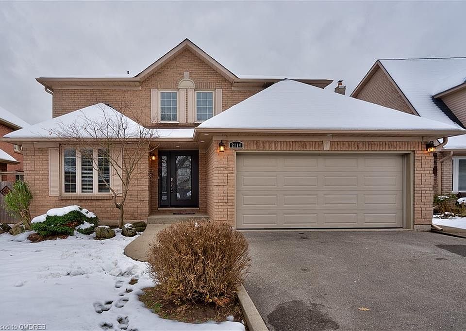 1st image of 2114 Oakmead Blvd