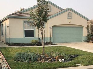 785 Cherry Hills Ln, Rio Vista, CA 94571