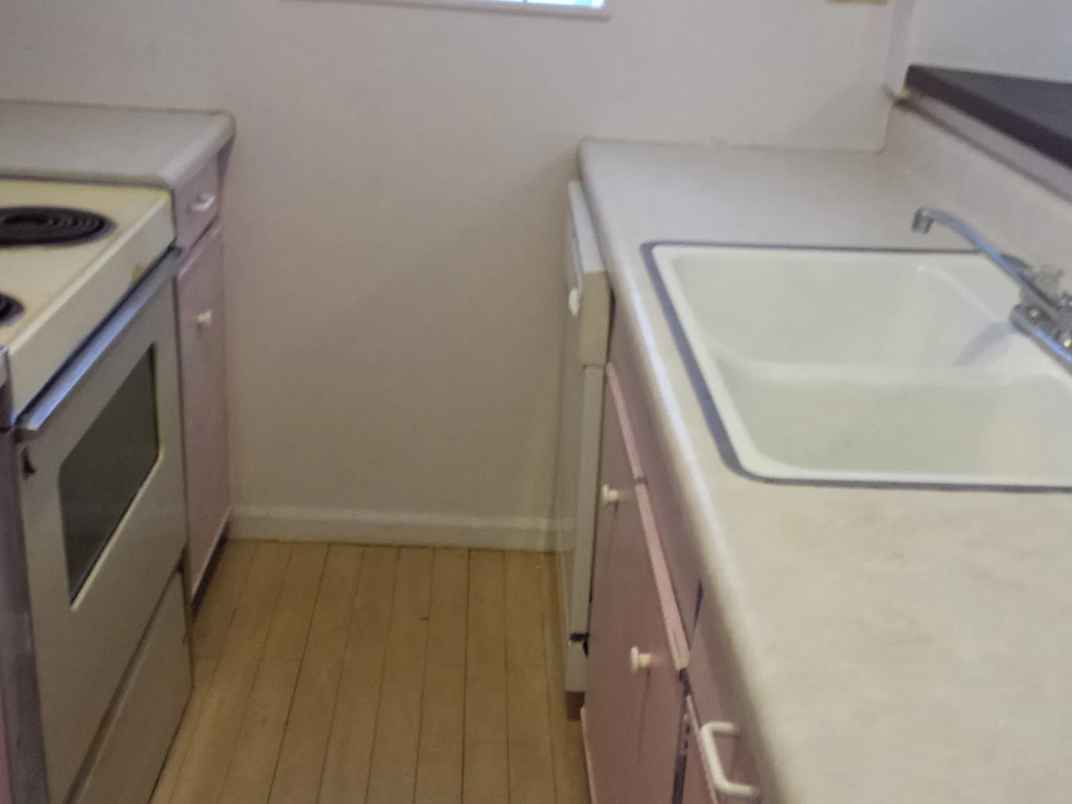 2 bed, 1202 sqft, $1,295 — Photo 3
