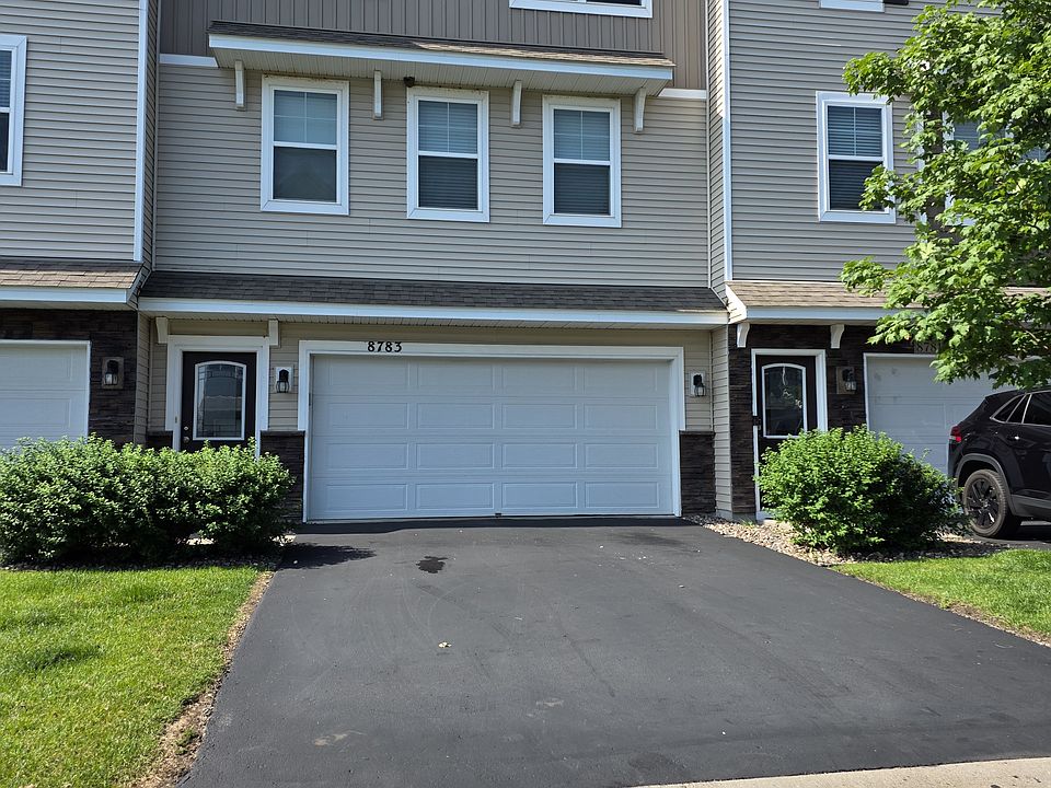 1st image of 8783 Granite Ln