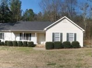 120 Deer Ridge Ct, McDonough, GA 30252