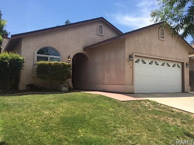 2nd image of 1230 Hansen Ave