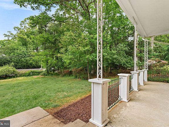 4th image of 2435 Hunter Mill Rd